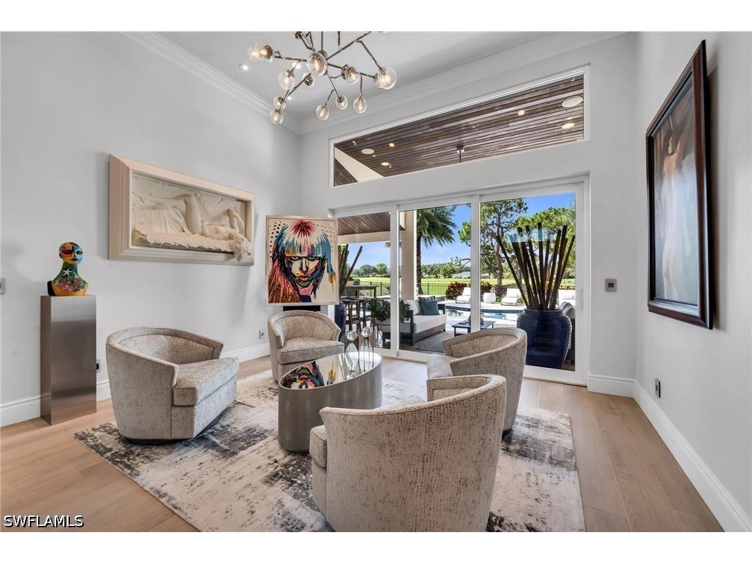 240 Silverado Drive Naples FL 34119 226019206 image16