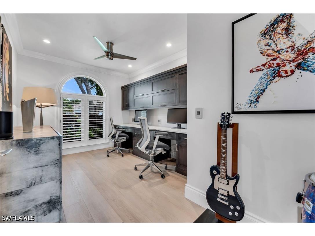 240 Silverado Drive Naples FL 34119 226019206 image17