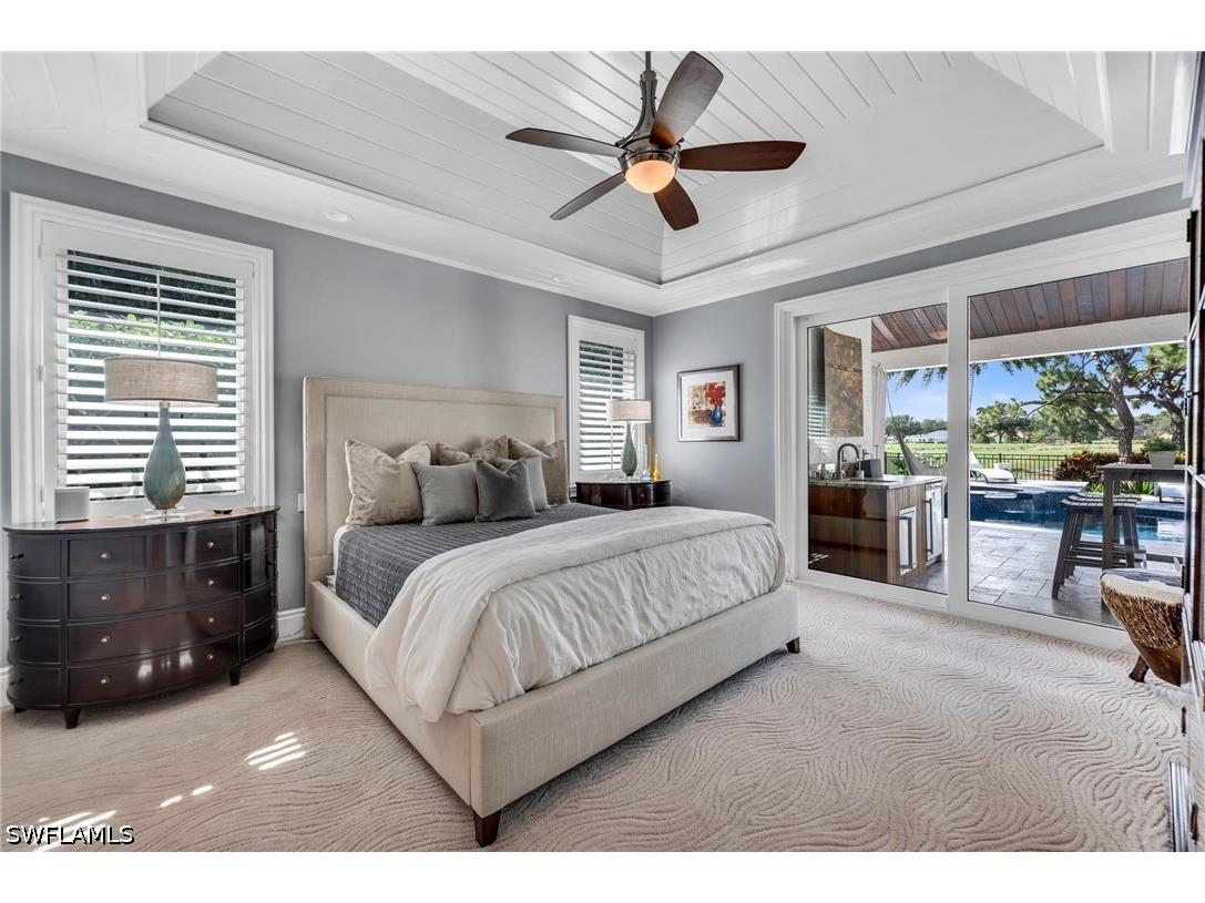 240 Silverado Drive Naples FL 34119 226019206 image18