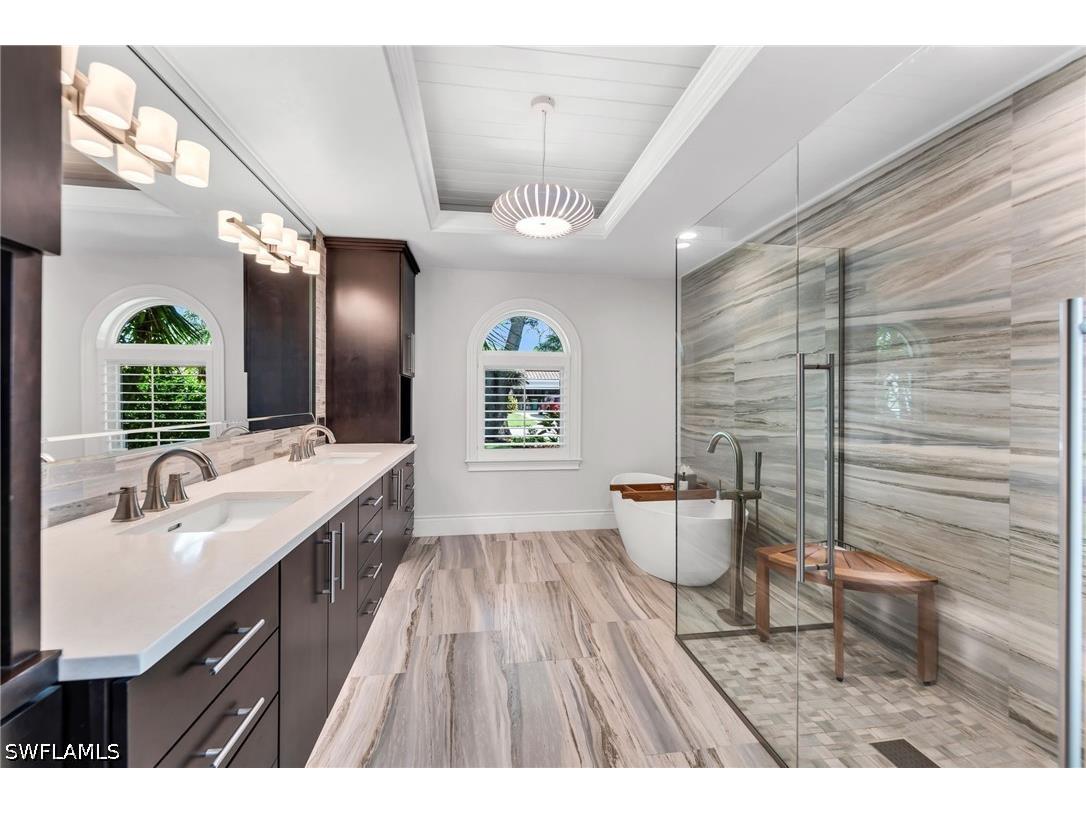240 Silverado Drive Naples FL 34119 226019206 image19