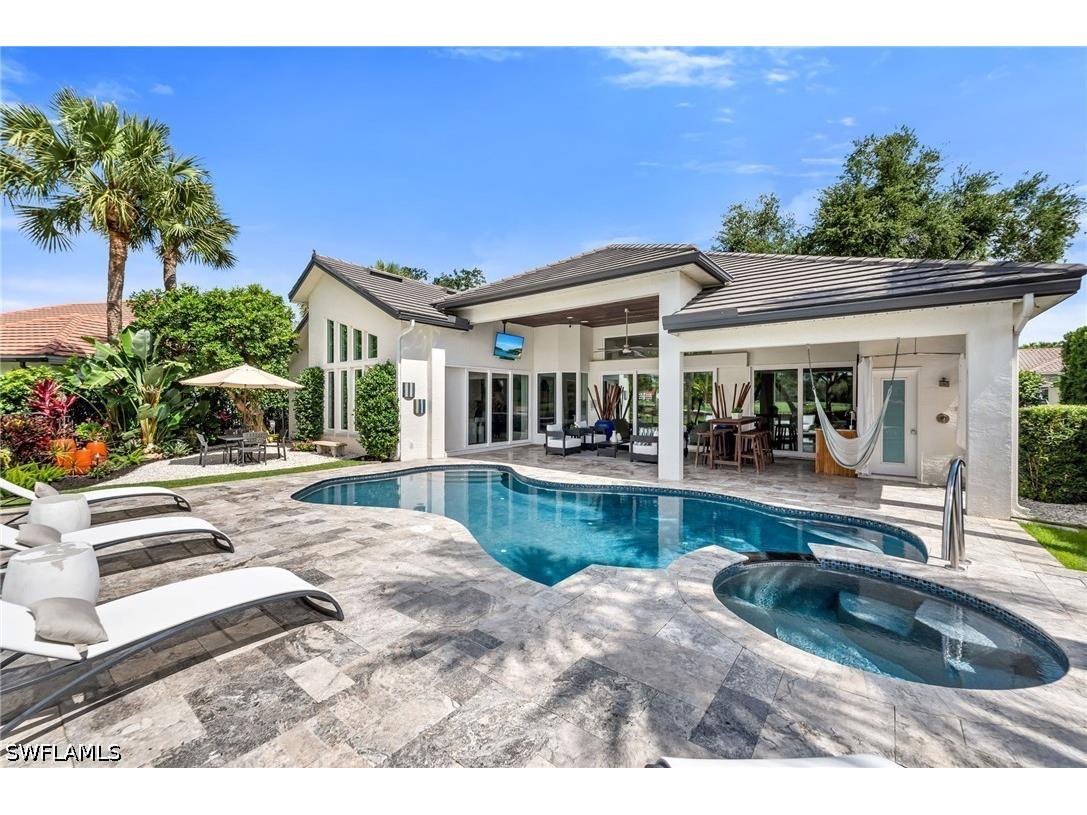 240 Silverado Drive Naples FL 34119 226019206 image2