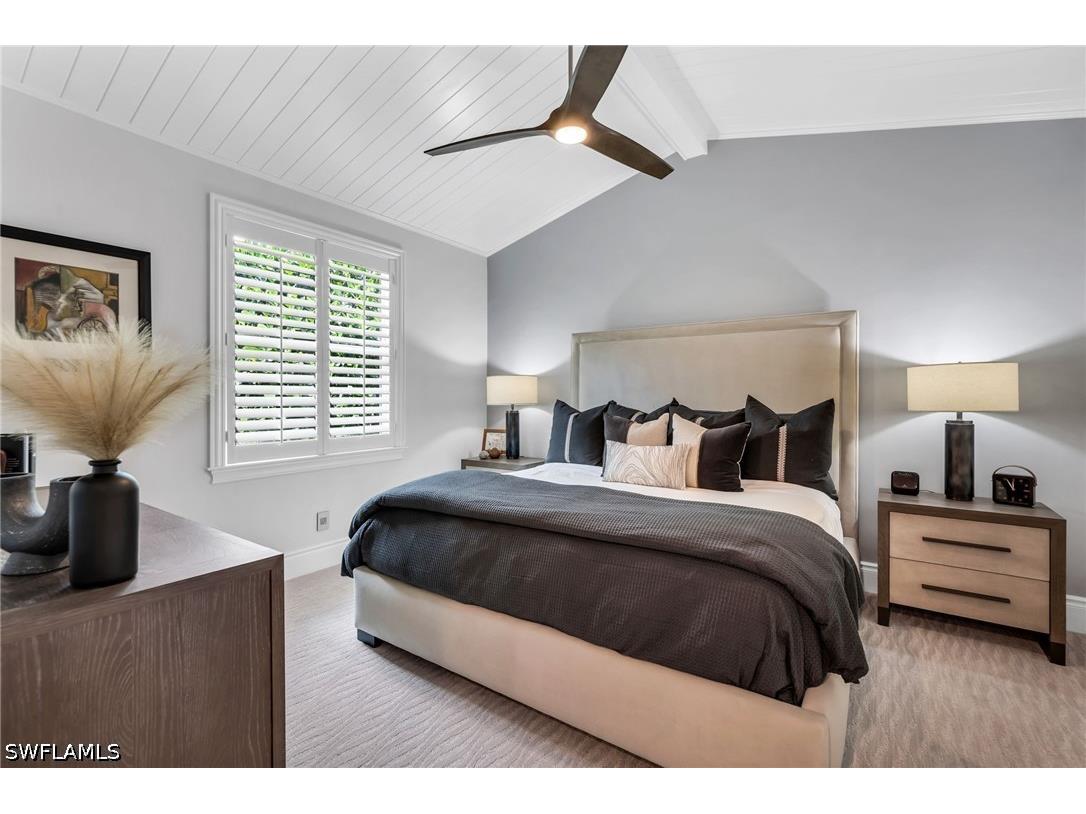 240 Silverado Drive Naples FL 34119 226019206 image20