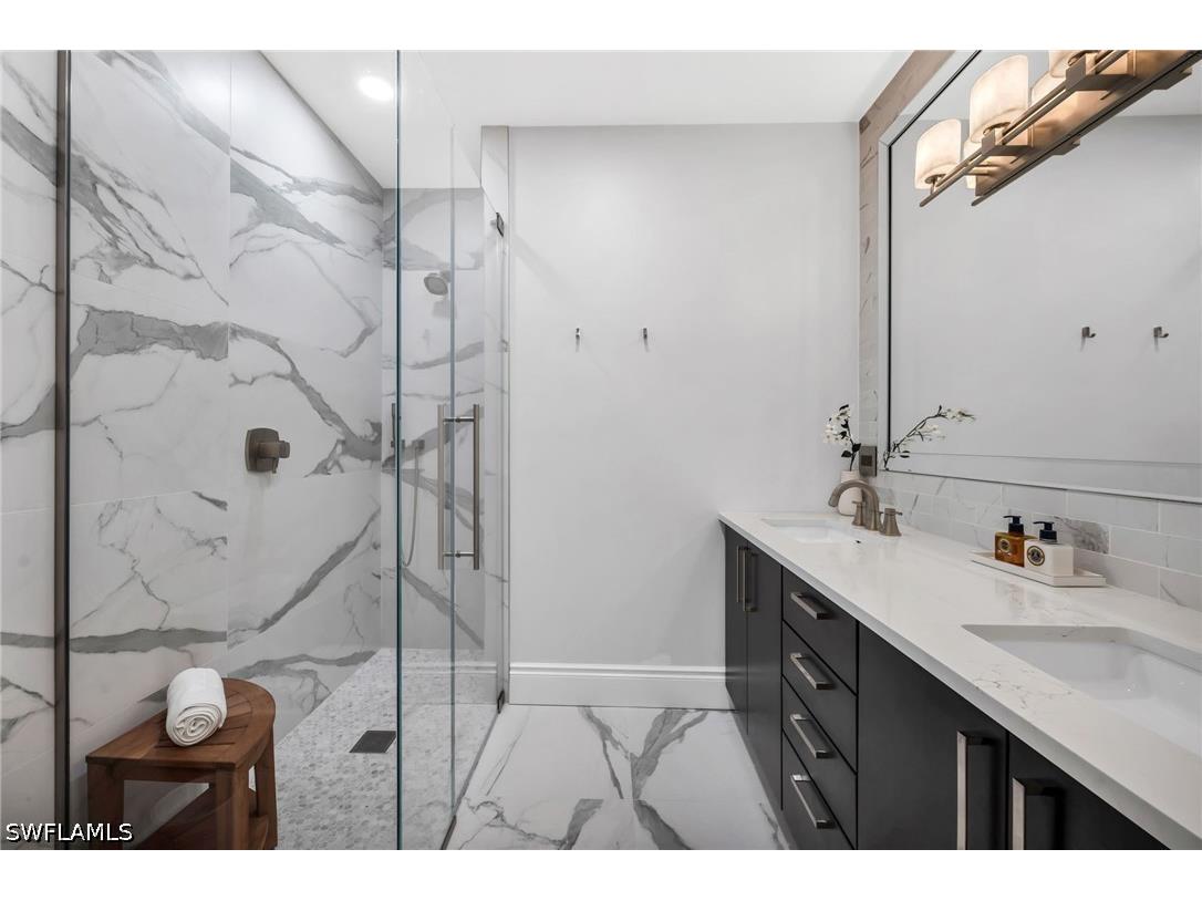 240 Silverado Drive Naples FL 34119 226019206 image21