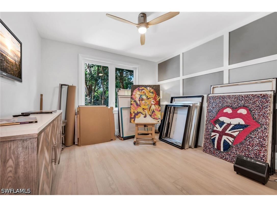 240 Silverado Drive Naples FL 34119 226019206 image22