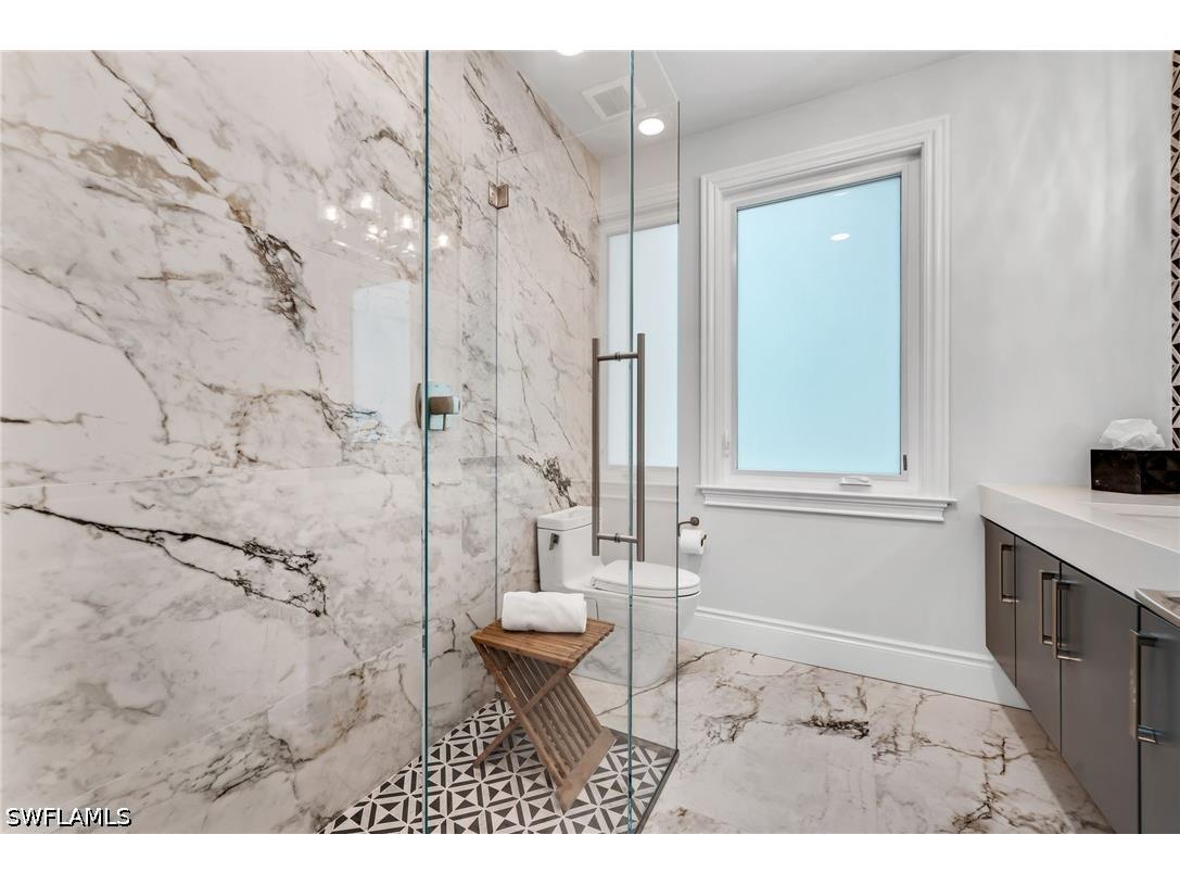 240 Silverado Drive Naples FL 34119 226019206 image23