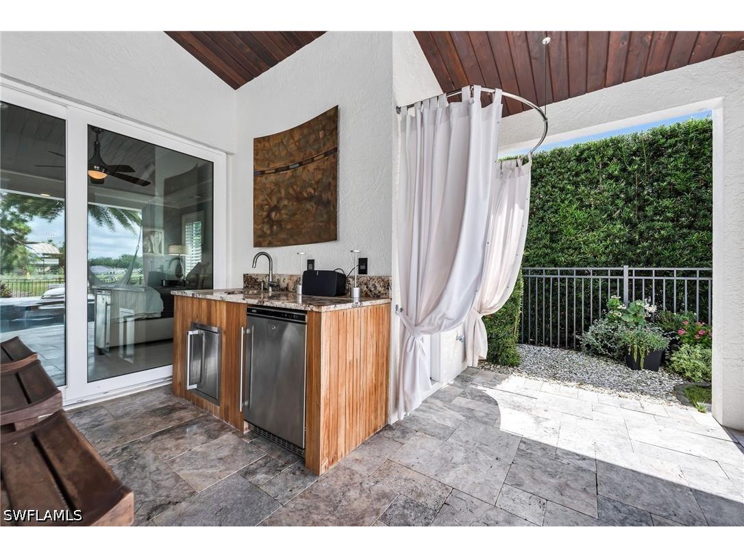 240 Silverado Drive Naples FL 34119 226019206 image25