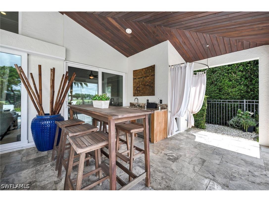 240 Silverado Drive Naples FL 34119 226019206 image26