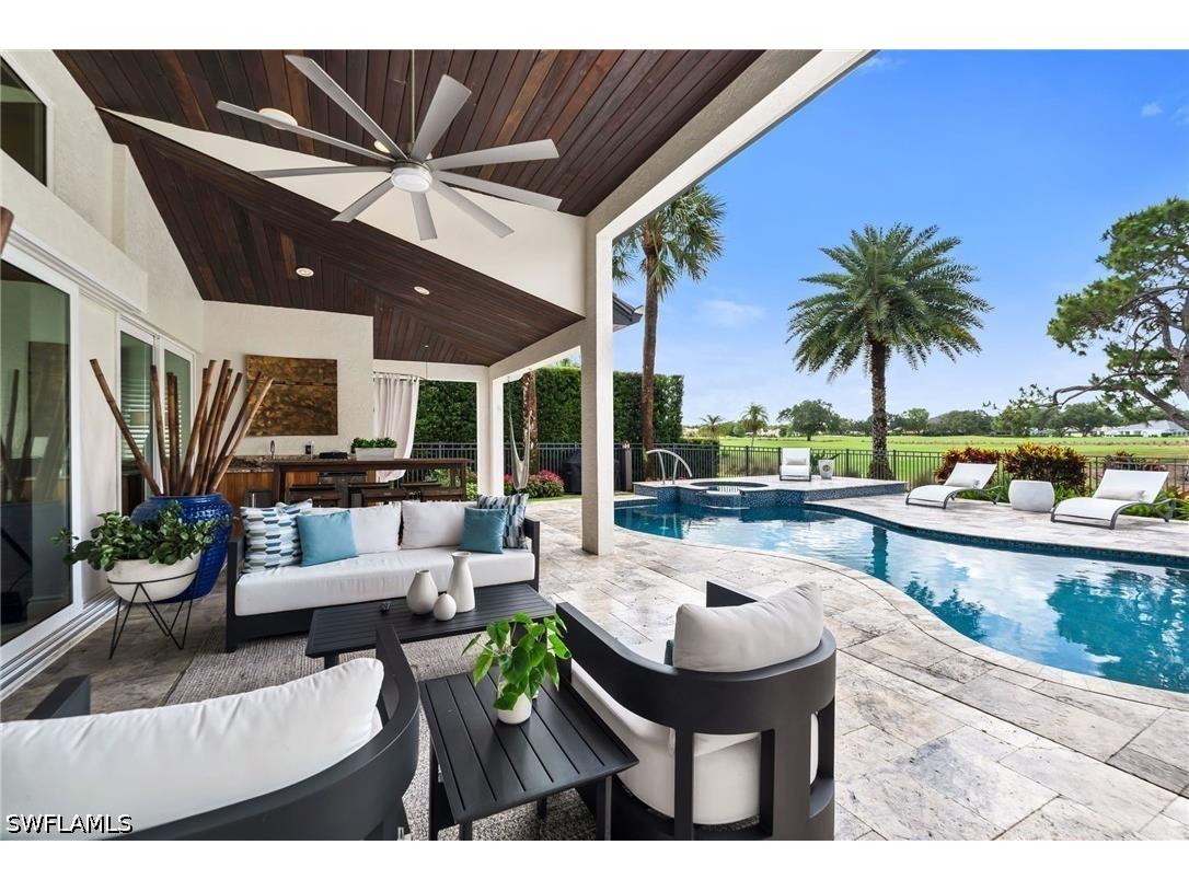 240 Silverado Drive Naples FL 34119 226019206 image27