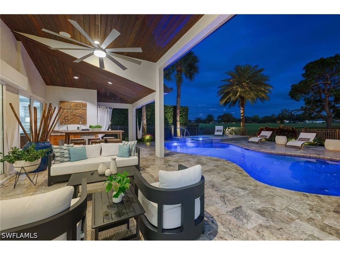 240 Silverado Drive Naples FL 34119 226019206 image28