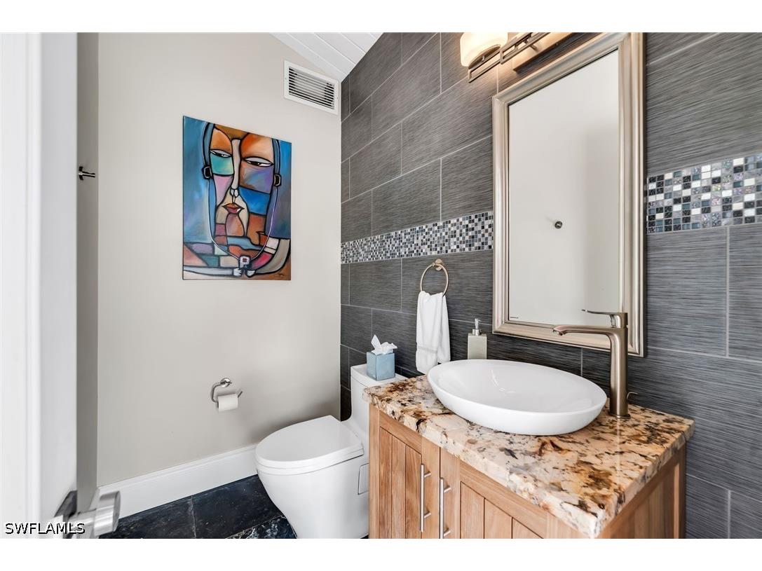 240 Silverado Drive Naples FL 34119 226019206 image29