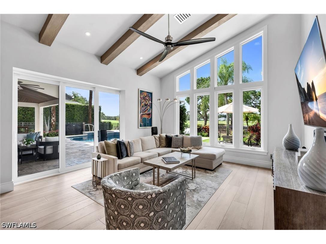 240 Silverado Drive Naples FL 34119 226019206 image3