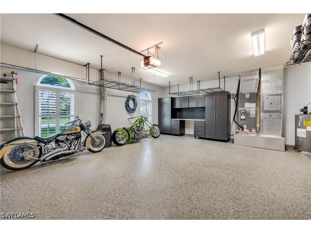 240 Silverado Drive Naples FL 34119 226019206 image30
