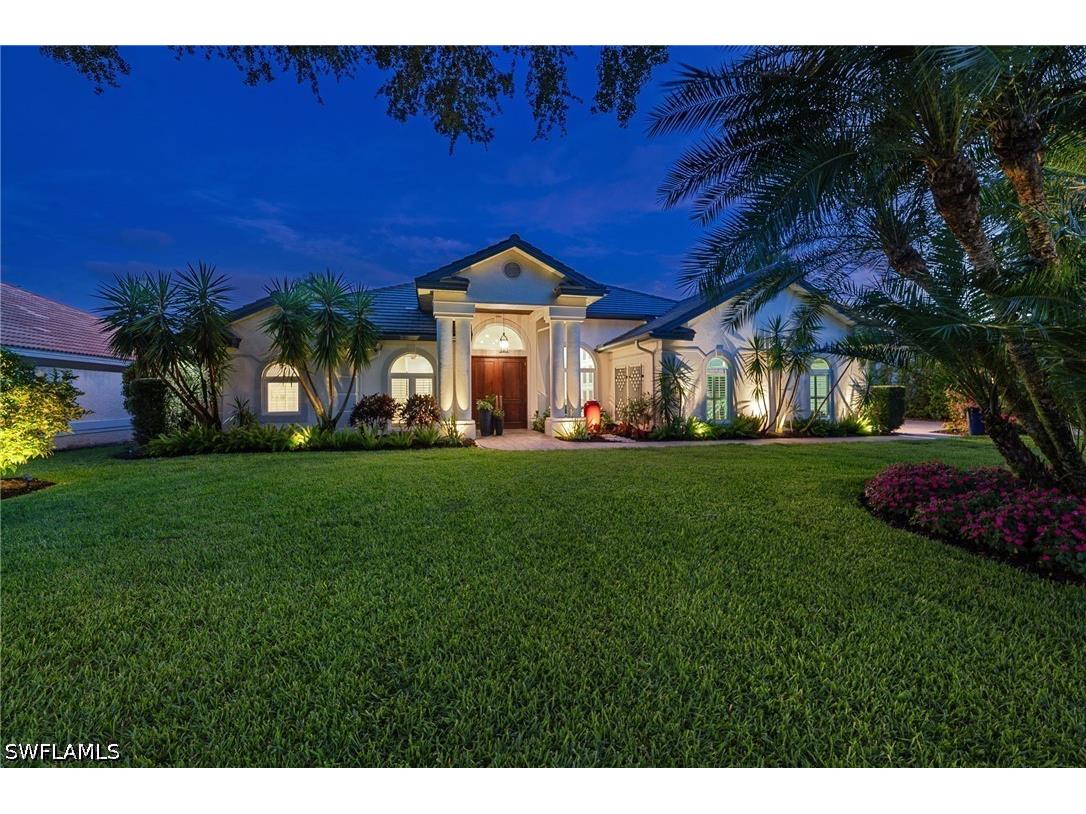 240 Silverado Drive Naples FL 34119 226019206 image31