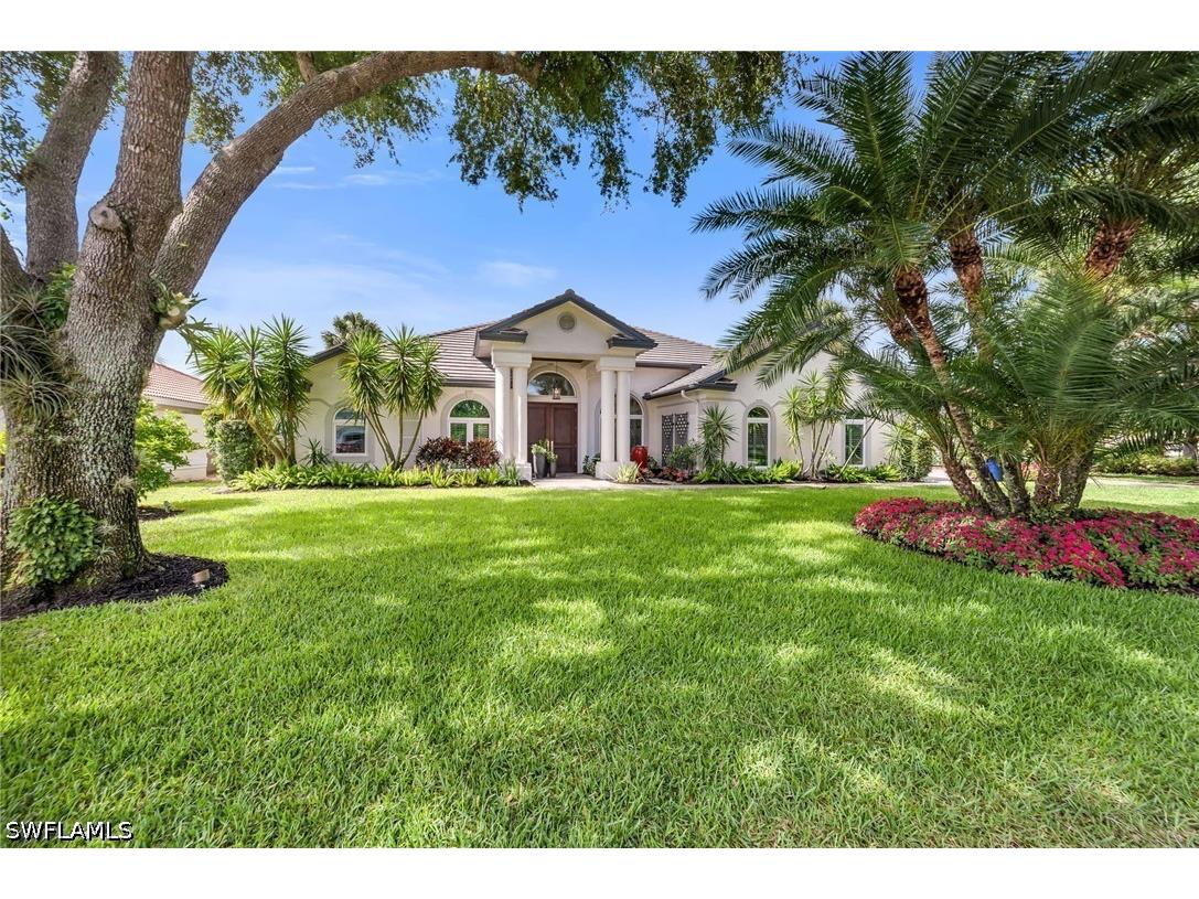 240 Silverado Drive Naples FL 34119 226019206 image32