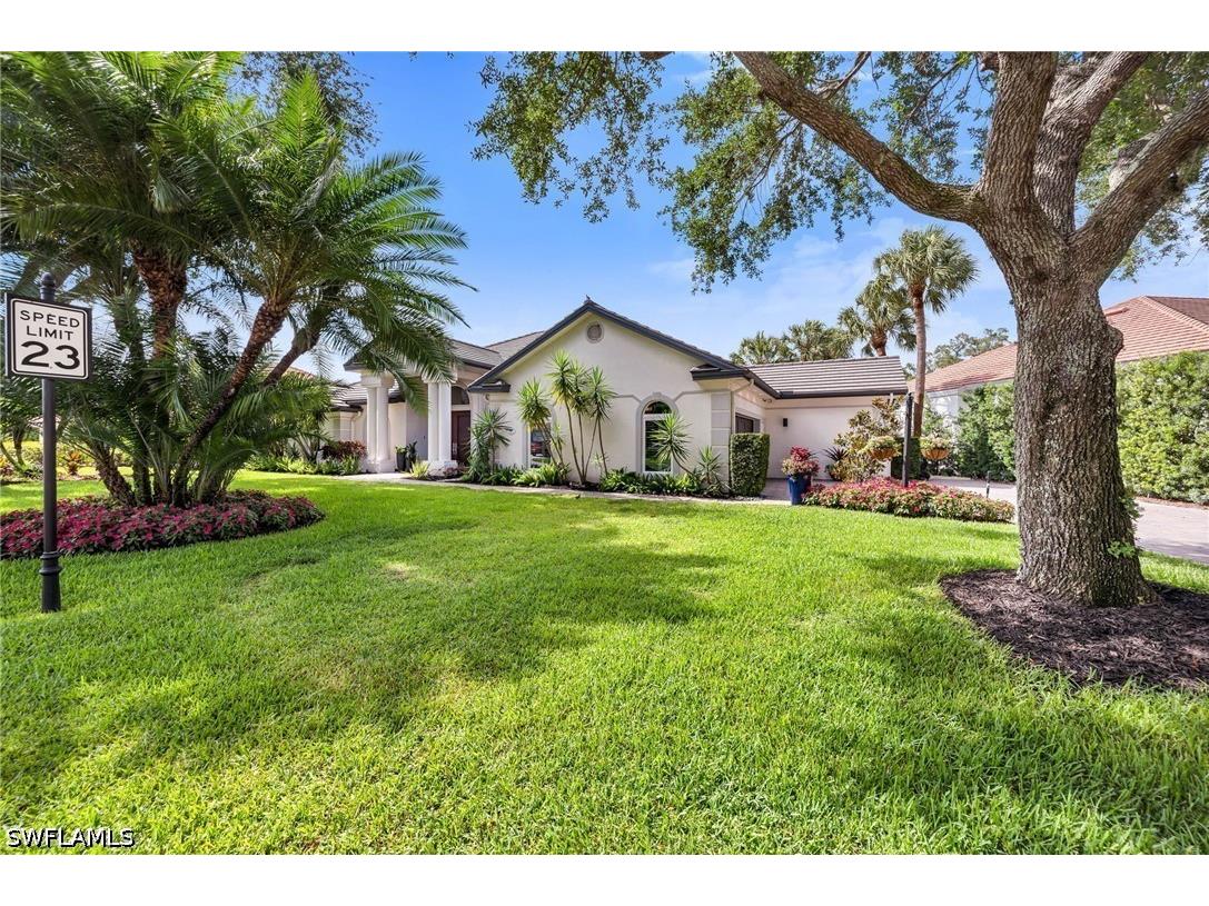 240 Silverado Drive Naples FL 34119 226019206 image33