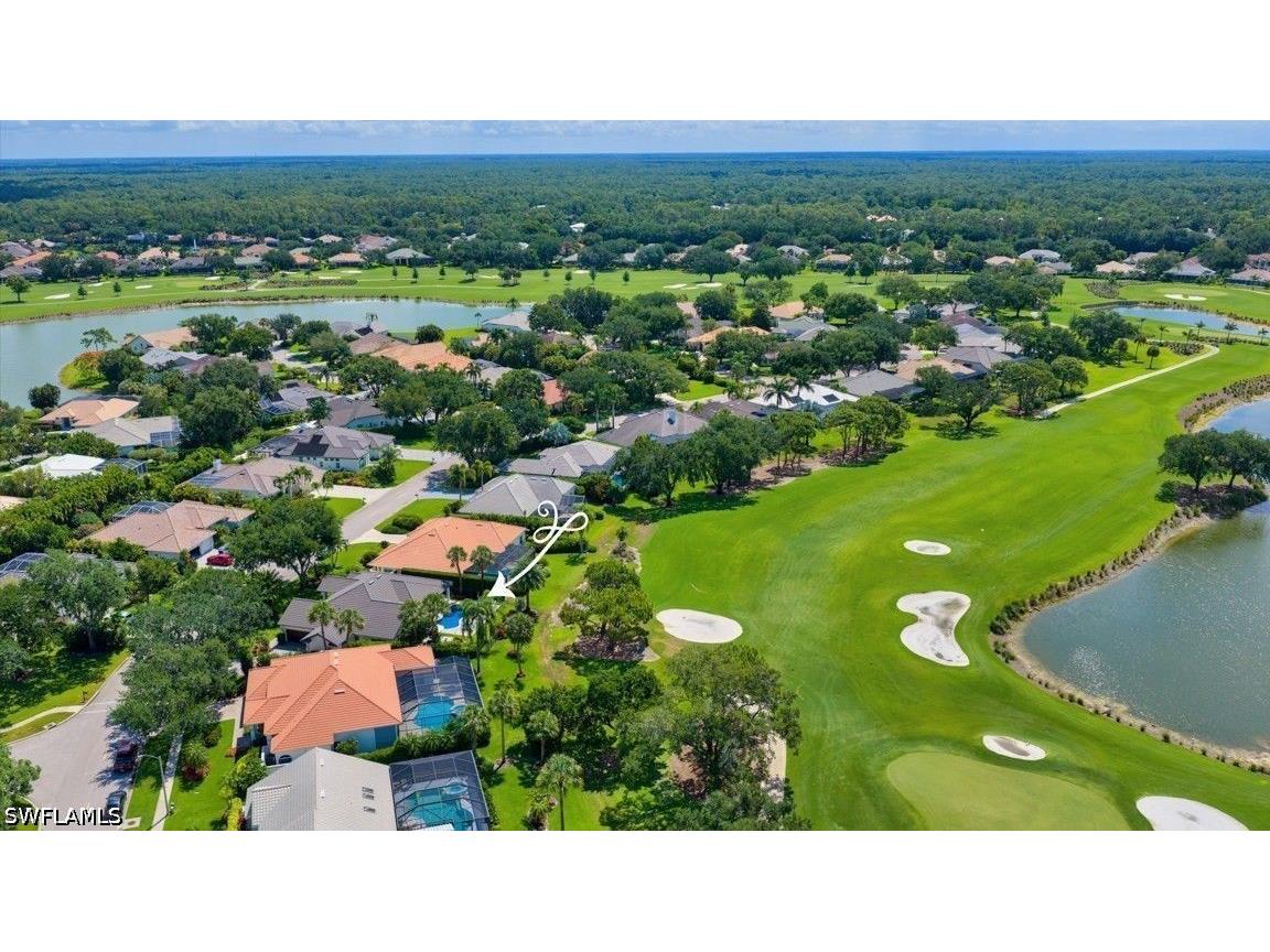 240 Silverado Drive Naples FL 34119 226019206 image34