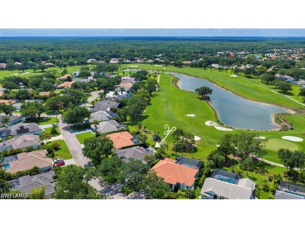 240 Silverado Drive Naples FL 34119 226019206 image35