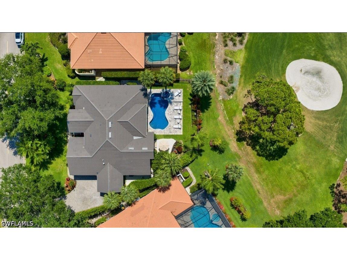 240 Silverado Drive Naples FL 34119 226019206 image36