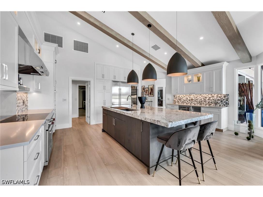 240 Silverado Drive Naples FL 34119 226019206 image4