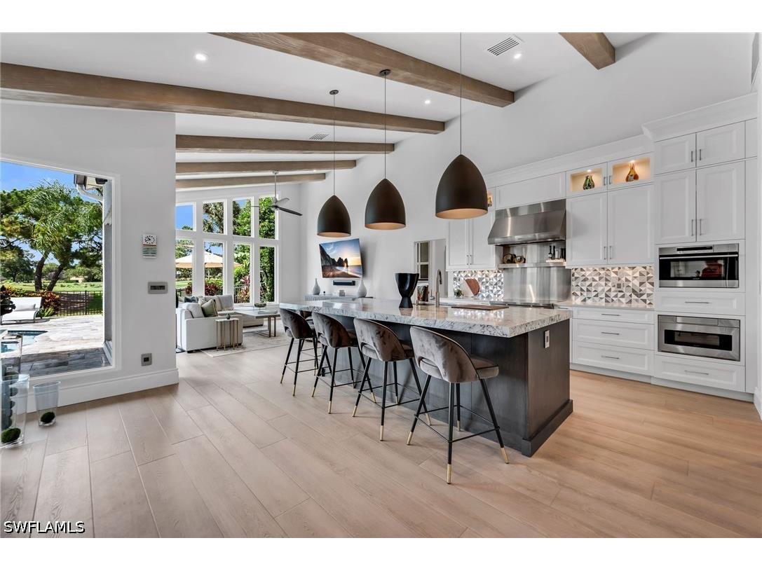 240 Silverado Drive Naples FL 34119 226019206 image5