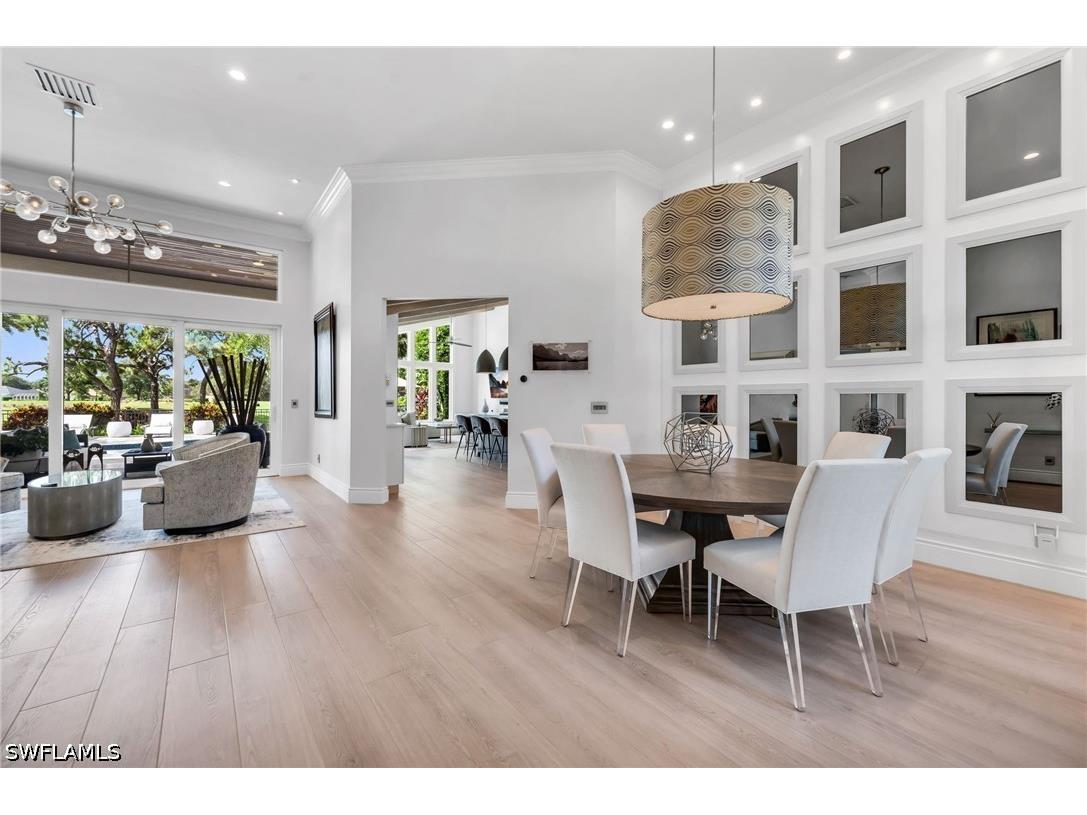 240 Silverado Drive Naples FL 34119 226019206 image6