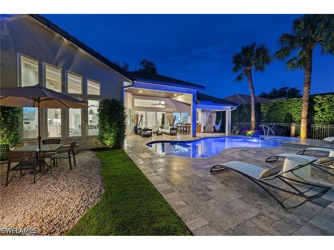 240 Silverado Drive Naples FL 34119 226019206 image7