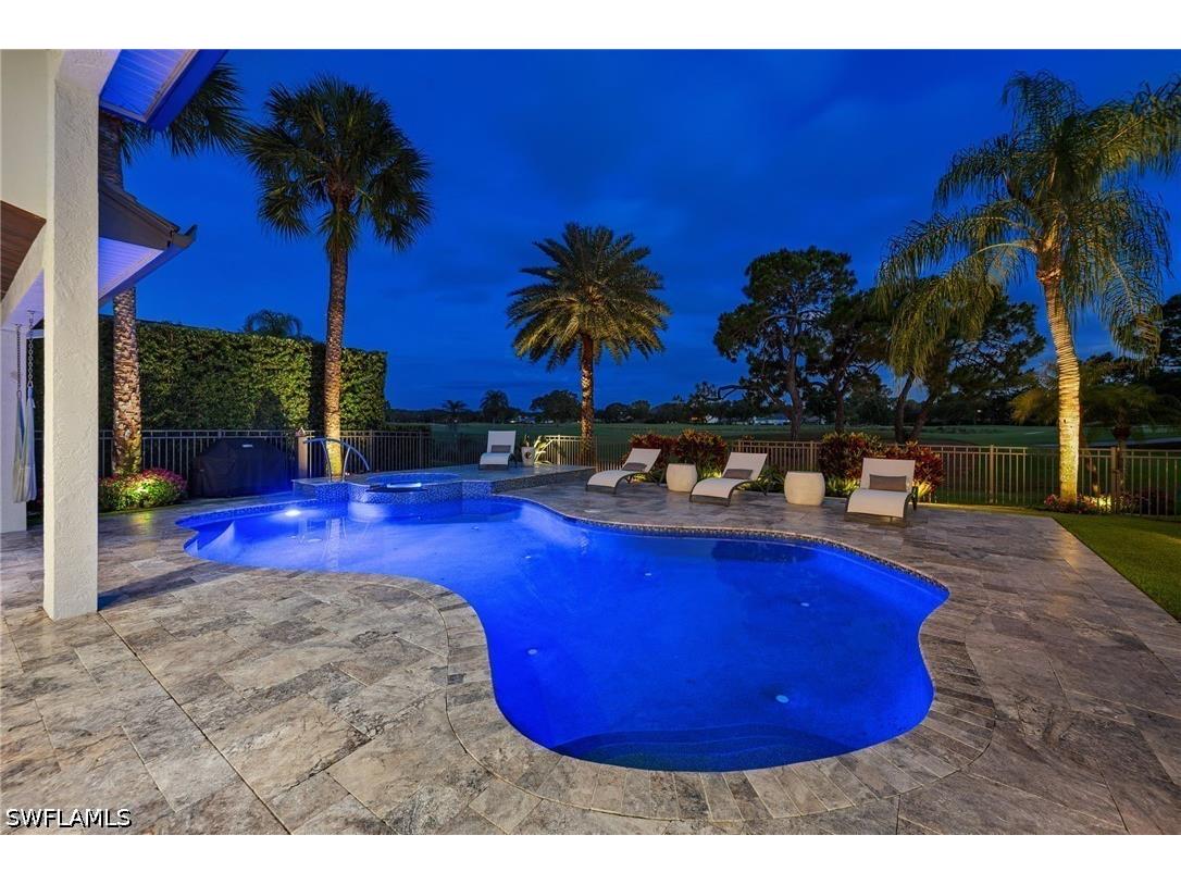 240 Silverado Drive Naples FL 34119 226019206 image8