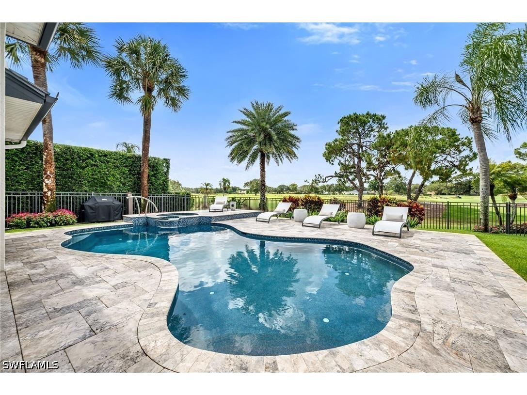 240 Silverado Drive Naples FL 34119 226019206 image9