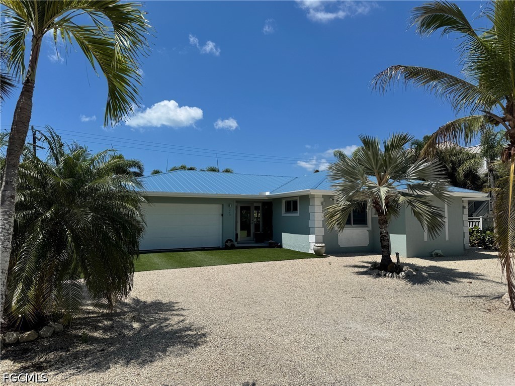 240 Southwinds Drive Sanibel FL 33957 2026014624 image1