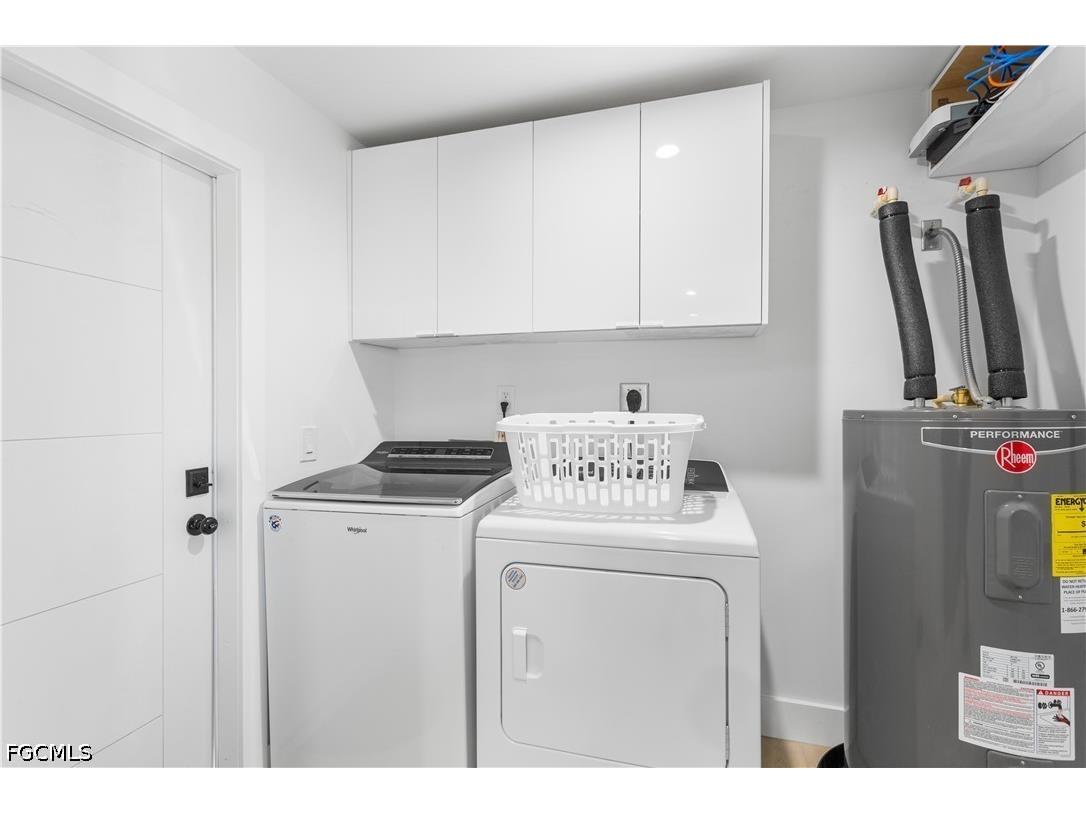 240 Southwinds Drive Sanibel FL 33957 2026014624 image10