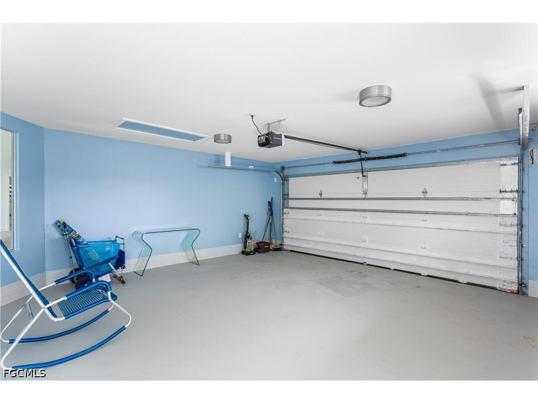240 Southwinds Drive Sanibel FL 33957 2026014624 image12