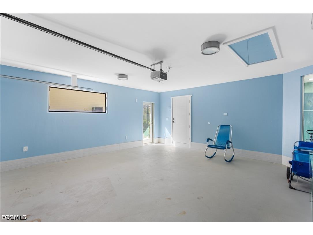 240 Southwinds Drive Sanibel FL 33957 2026014624 image13