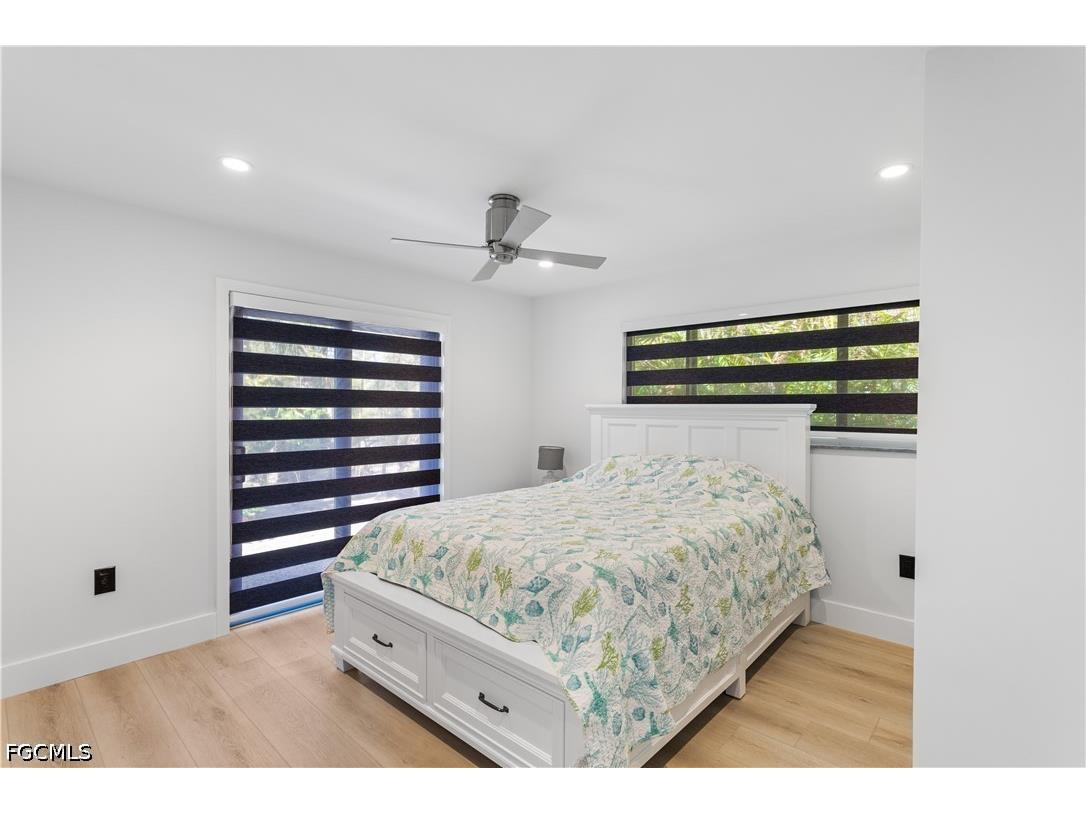 240 Southwinds Drive Sanibel FL 33957 2026014624 image15