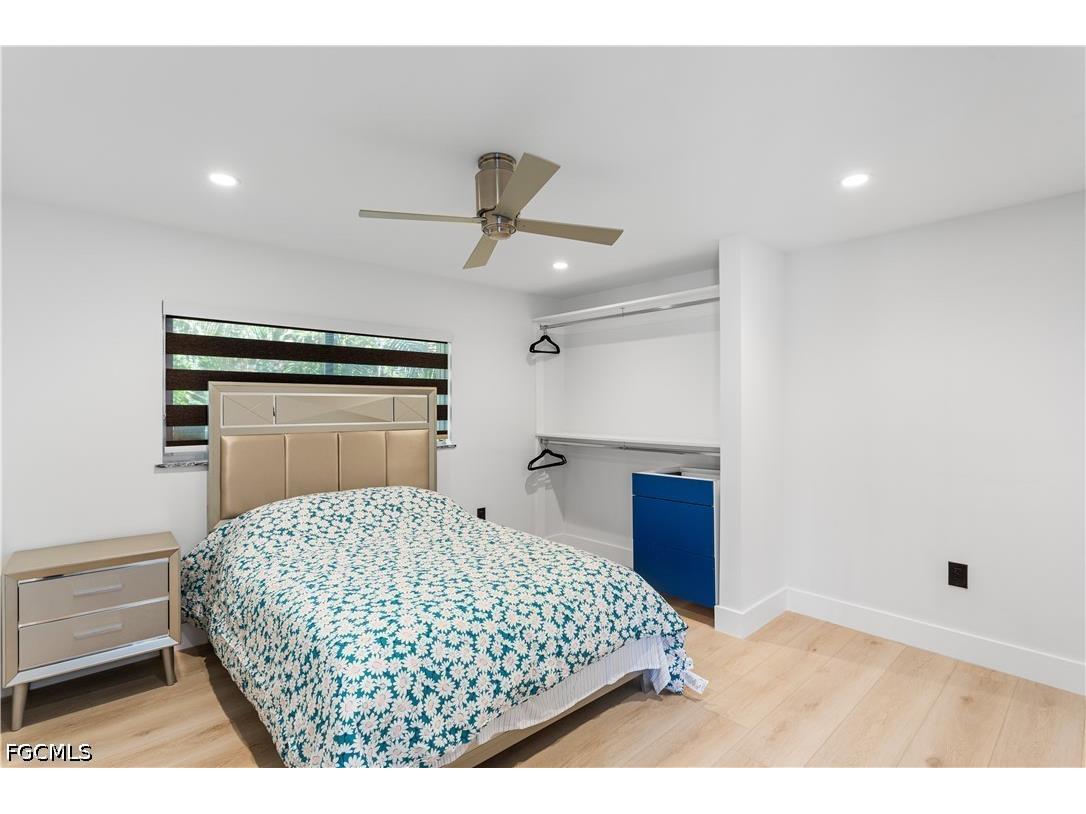 240 Southwinds Drive Sanibel FL 33957 2026014624 image17