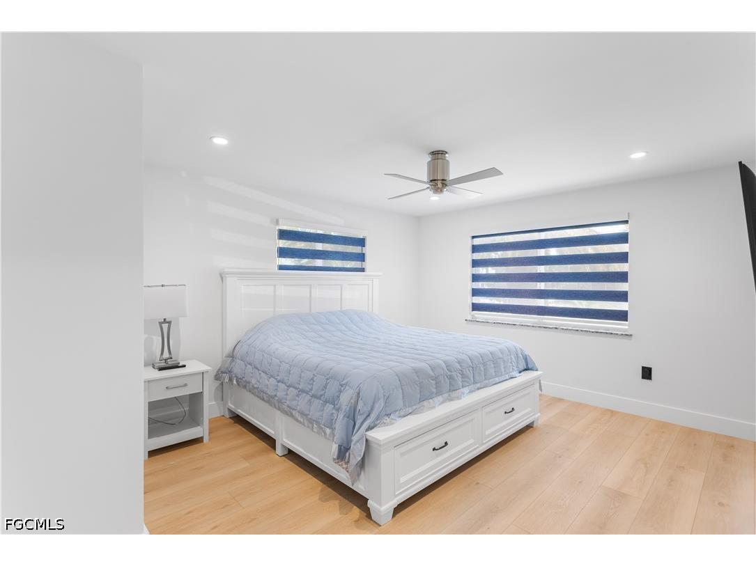 240 Southwinds Drive Sanibel FL 33957 2026014624 image19