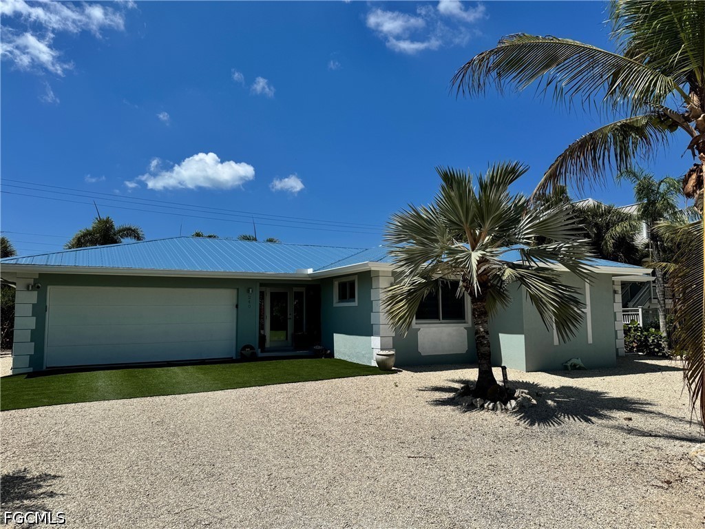 240 Southwinds Drive Sanibel FL 33957 2026014624 image2