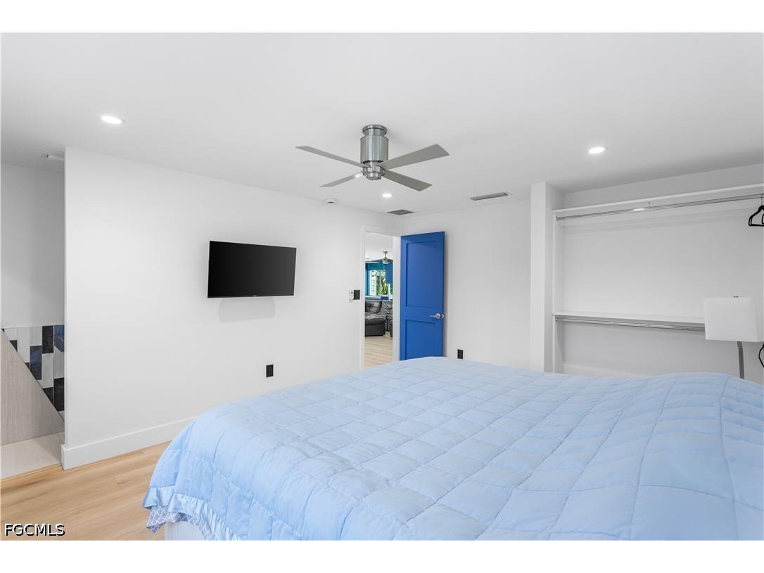 240 Southwinds Drive Sanibel FL 33957 2026014624 image20