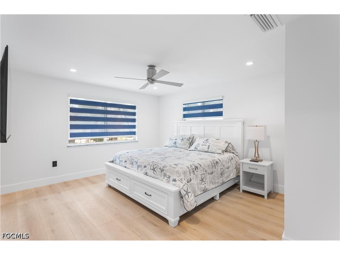 240 Southwinds Drive Sanibel FL 33957 2026014624 image24
