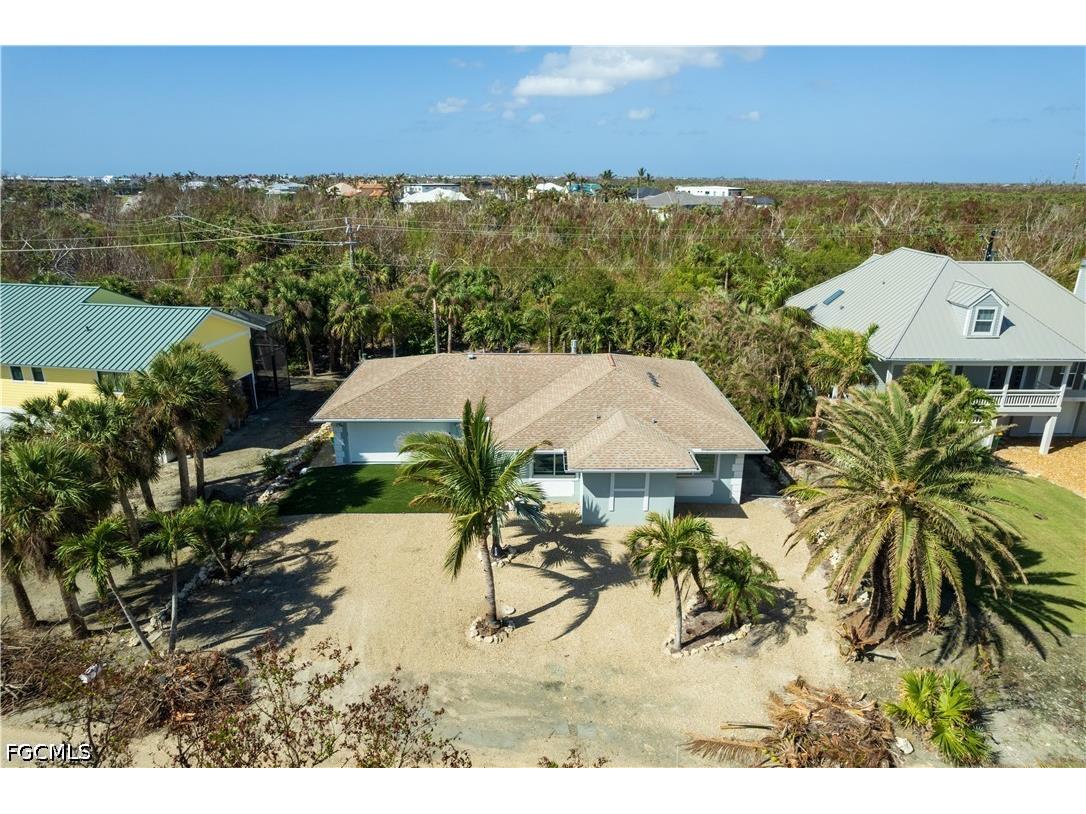 240 Southwinds Drive Sanibel FL 33957 2026014624 image28