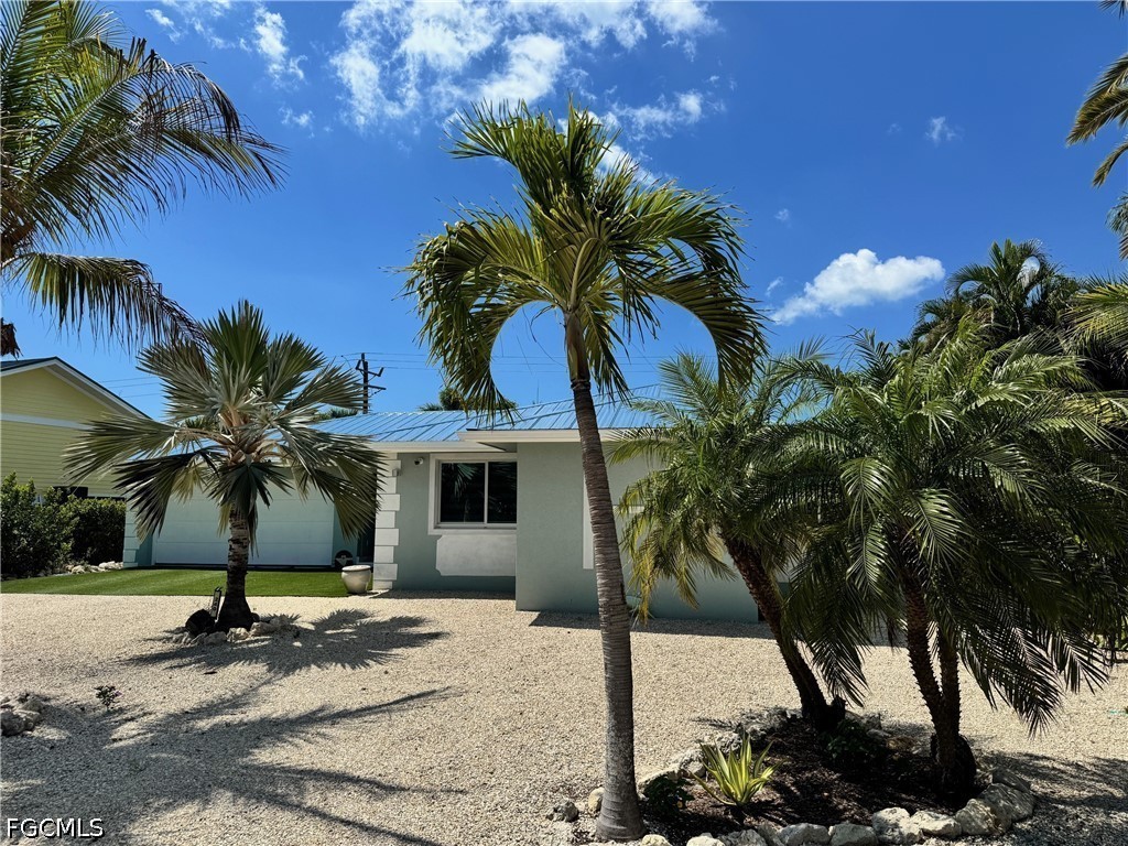 240 Southwinds Drive Sanibel FL 33957 2026014624 image3