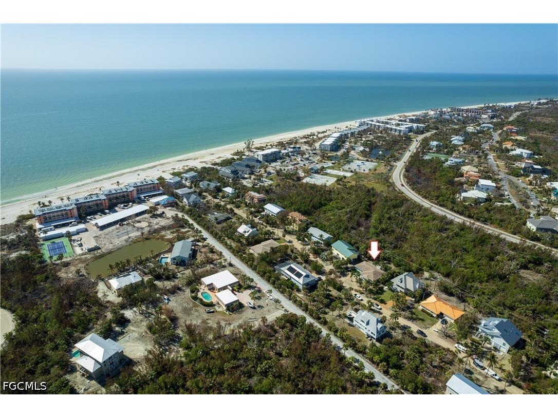240 Southwinds Drive Sanibel FL 33957 2026014624 image31