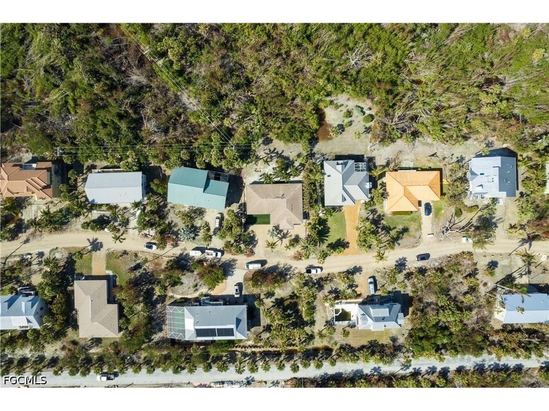 240 Southwinds Drive Sanibel FL 33957 2026014624 image32
