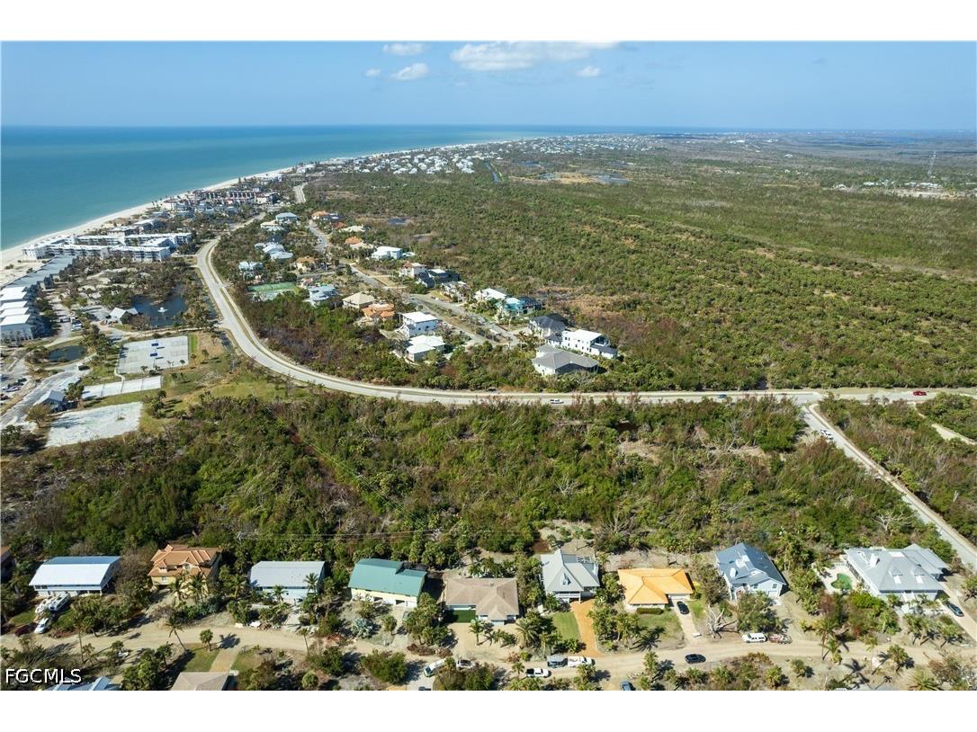240 Southwinds Drive Sanibel FL 33957 2026014624 image33