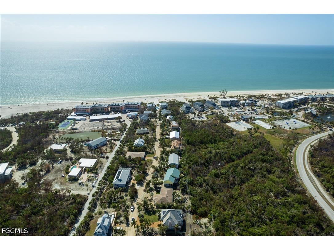 240 Southwinds Drive Sanibel FL 33957 2026014624 image34