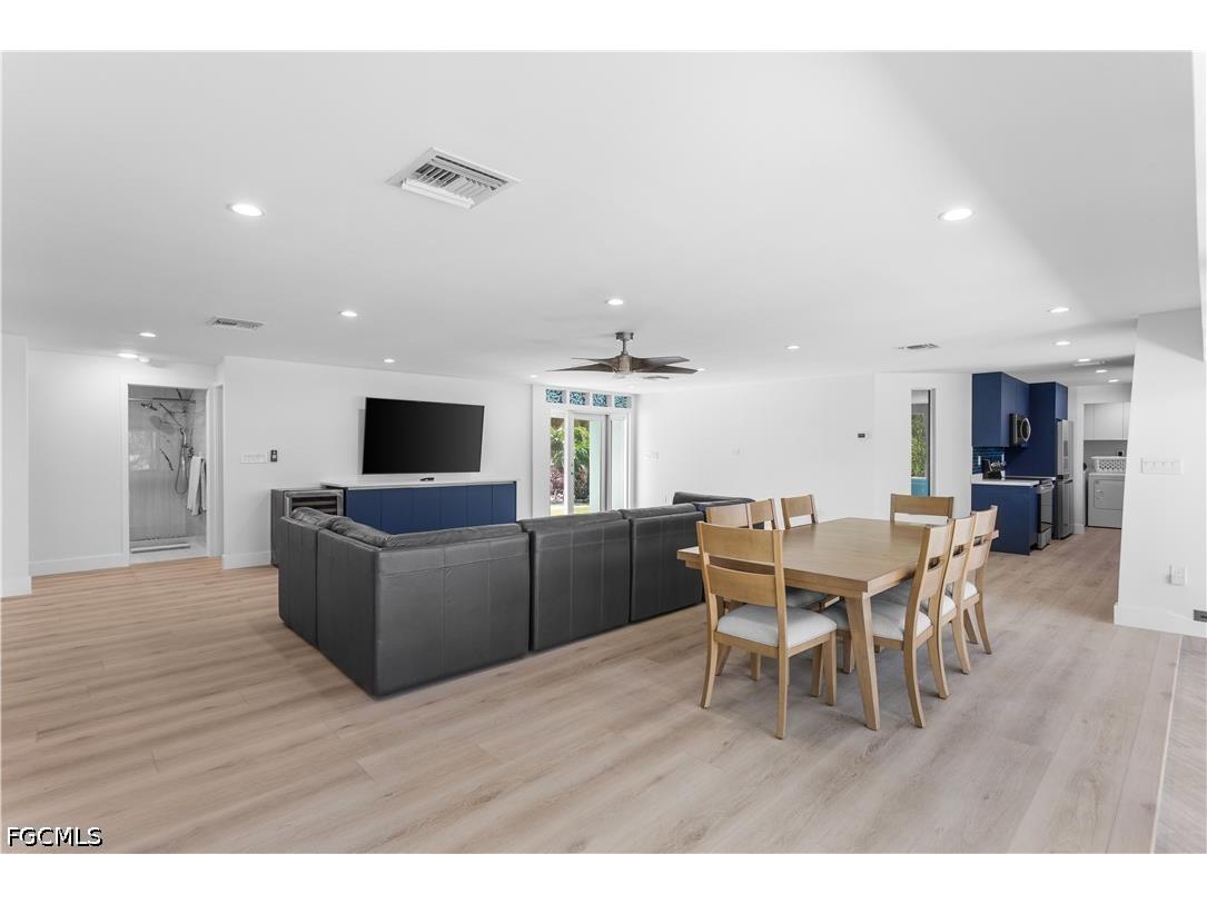 240 Southwinds Drive Sanibel FL 33957 2026014624 image5