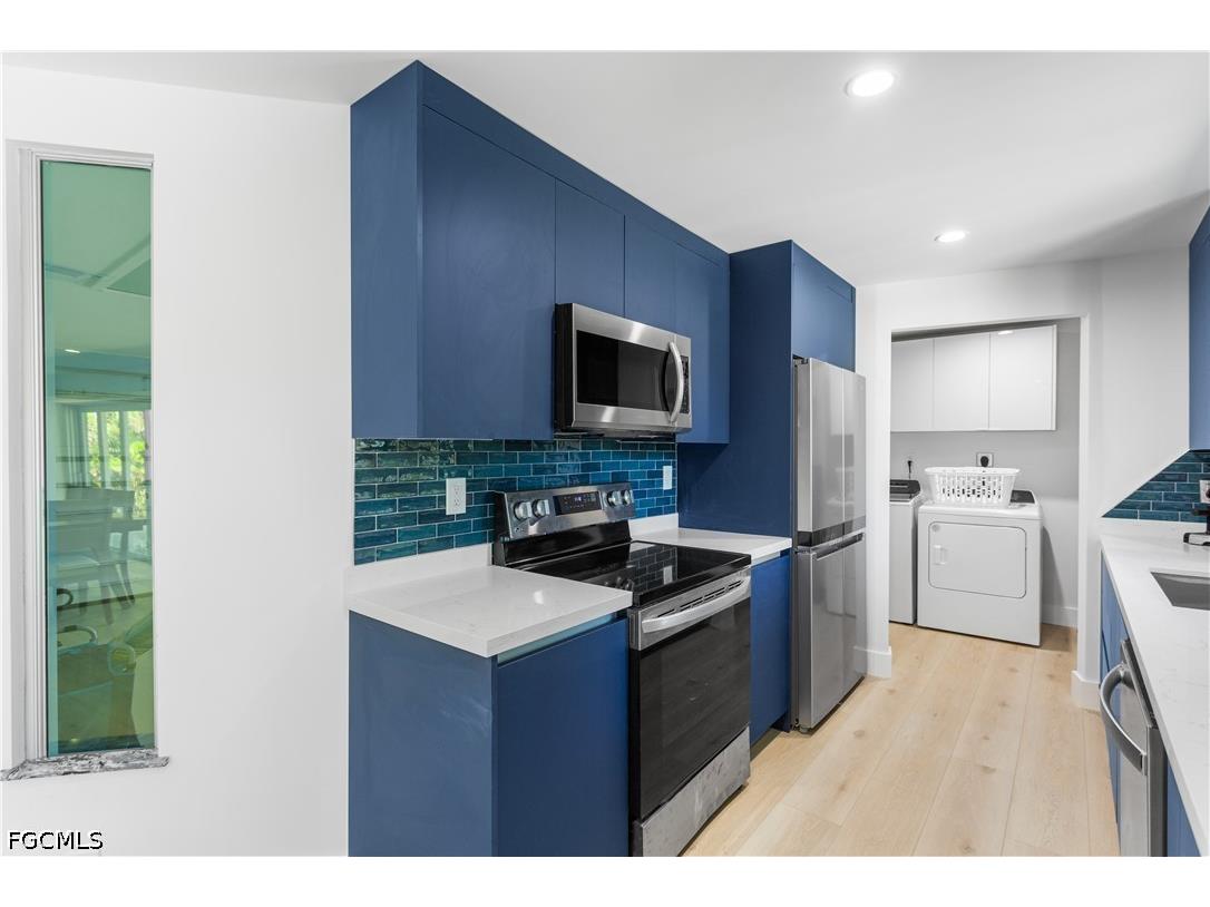240 Southwinds Drive Sanibel FL 33957 2026014624 image9