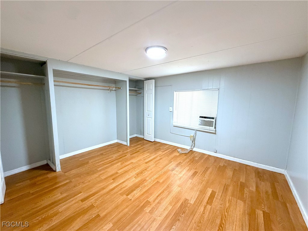 240 State Street North Fort Myers FL 33903 2025024048 image11