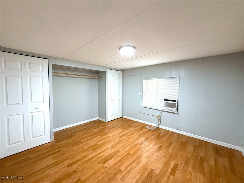 240 State Street North Fort Myers FL 33903 2025024048 image12