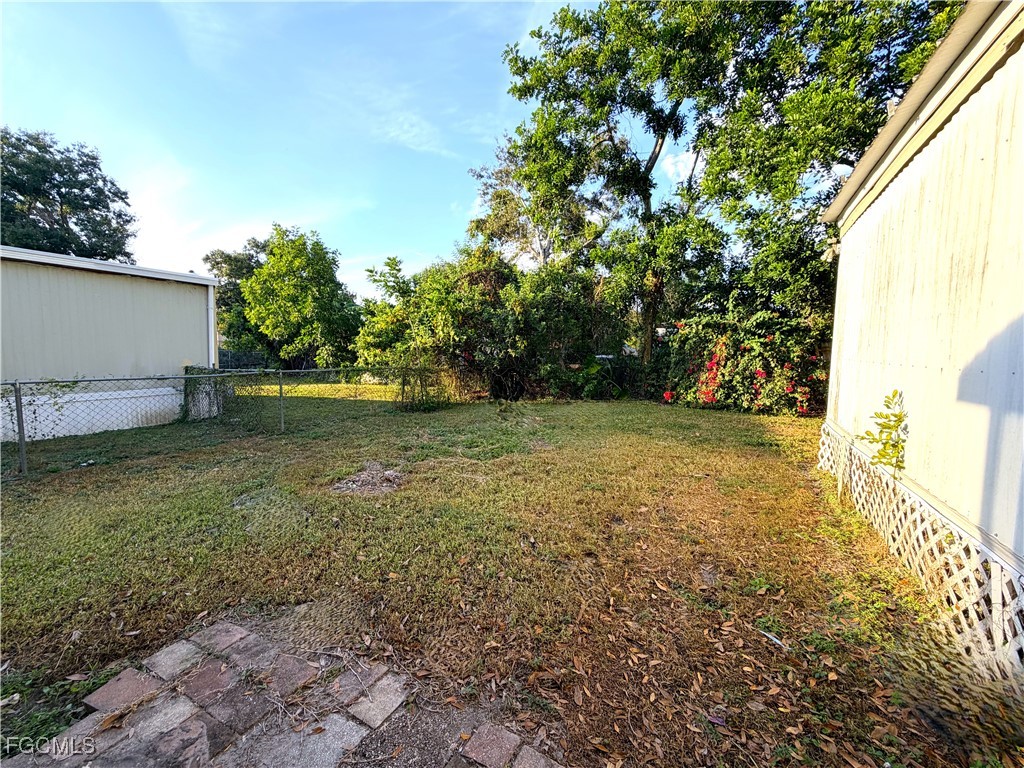 240 State Street North Fort Myers FL 33903 2025024048 image14