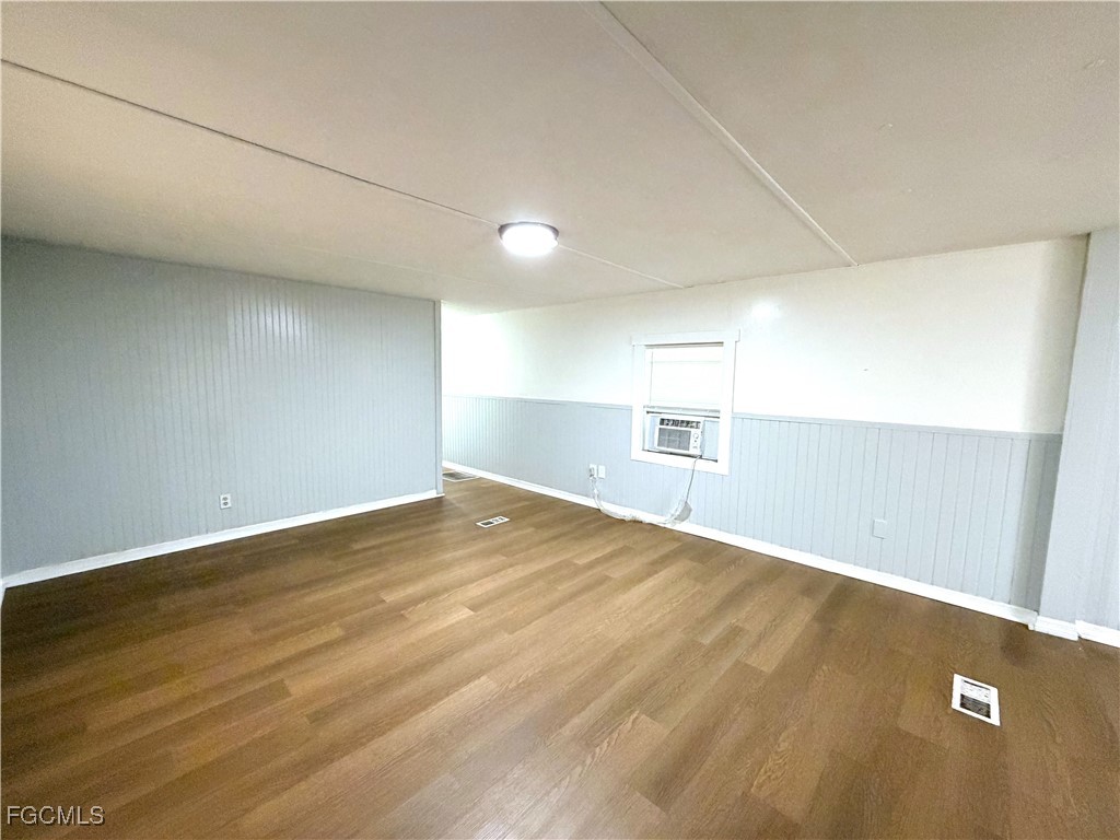 240 State Street North Fort Myers FL 33903 2025024048 image3